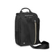 HTA Crossbody Bag