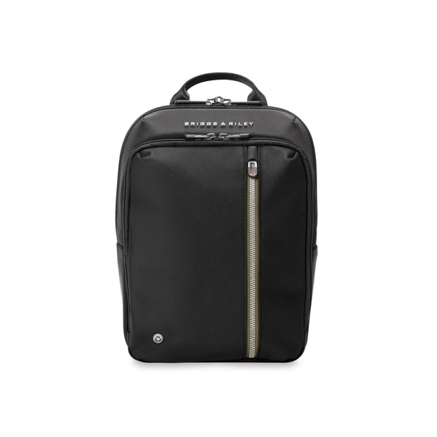 HTA Crossbody Bag