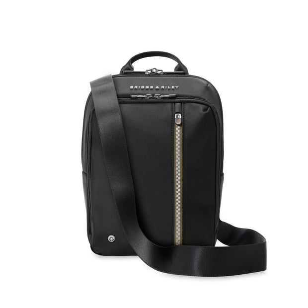 HTA Crossbody Bag