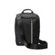 HTA Crossbody Bag