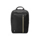 HTA Crossbody Bag