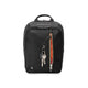 HTA Crossbody Bag