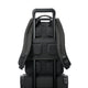 HTA Slim Expandable Backpack