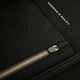 HTA Medium Wideouth Backpack