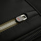 HTA Medium Wideouth Backpack
