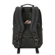 HTA Medium Wideouth Backpack