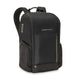 HTA Medium Wideouth Backpack