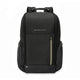 HTA Medium Wideouth Backpack