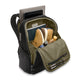 HTA Medium Wideouth Backpack