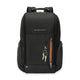 HTA Medium Wideouth Backpack
