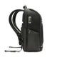 HTA Medium Wideouth Backpack