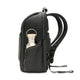 HTA Medium Wideouth Backpack