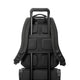 HTA Medium Wideouth Backpack