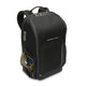 HTA Medium Wideouth Backpack