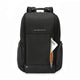 HTA Medium Wideouth Backpack