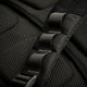 HTA Medium Cargo Backpack