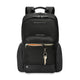 HTA Medium Cargo Backpack