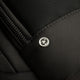 HTA Large Cargo Backpack