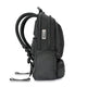 HTA Large Cargo Backpack