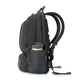 HTA Large Cargo Backpack