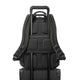 HTA Large Cargo Backpack