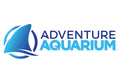 Adventure Aquarium