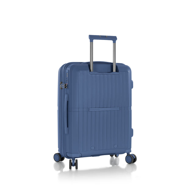 variant:46555881668800 AirLite 21