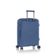 variant:46555881668800 AirLite 21