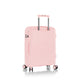 variant:46555881734336 AirLite 21