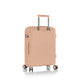 variant:46555881865408 AirLite 21