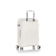 variant:46555881930944 AirLite 21