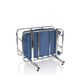 variant:46555883405504 AirLite 26