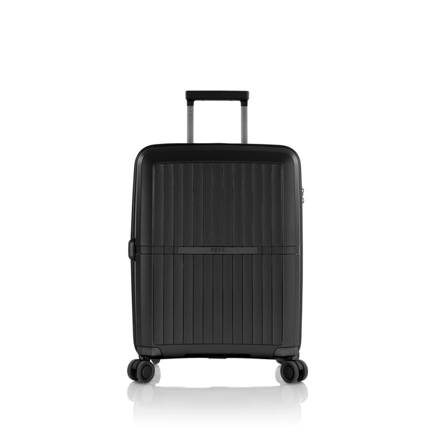 variant:46555827994816 AirLite 21