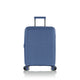 variant:46555881668800 AirLite 21