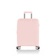 variant:46555881734336 AirLite 21