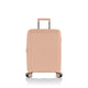 variant:46555881865408 AirLite 21