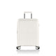 variant:46555881930944 AirLite 21