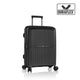 variant:46555827994816 AirLite 21
