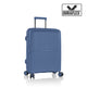 variant:46555881668800 AirLite 21