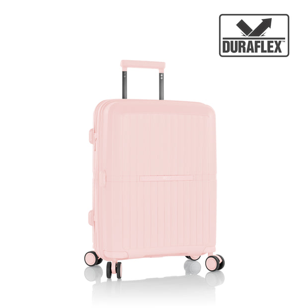 variant:46555881734336 AirLite 21