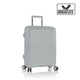 variant:46555881799872 AirLite 21