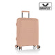 variant:46555881865408 AirLite 21