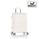 variant:46555881930944 AirLite 21