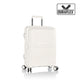 variant:46555881930944 AirLite 21