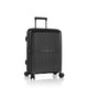 variant:46555827994816 AirLite 21