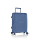 variant:46555881668800 AirLite 21