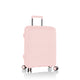 variant:46555881734336 AirLite 21