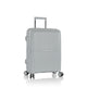 variant:46555881799872 AirLite 21