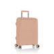 variant:46555881865408 AirLite 21