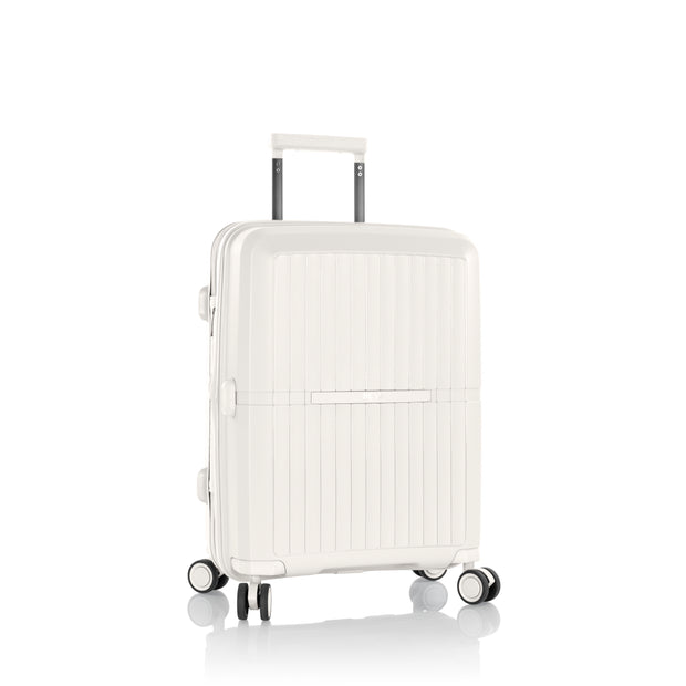 variant:46555881930944 AirLite 21